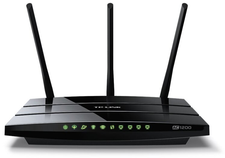 دلایل سوختن و از کار افتادن مودم adsl