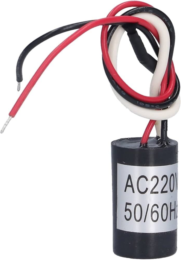 یون ساز سشوار چیست و چگونه کار می‌کند؟ راهنمای کامل و علمی