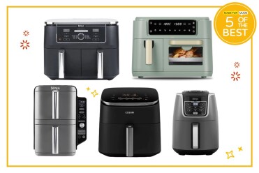 تعمیرات آیفون تصویری