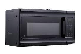 چرا ماکروفر یکدفعه خاموش می‌شود و بعداز چند دقیقه ناگهان روشن میشود؟