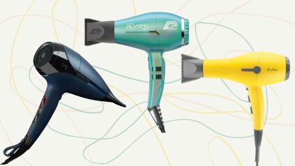 تعمیرات اینورتر