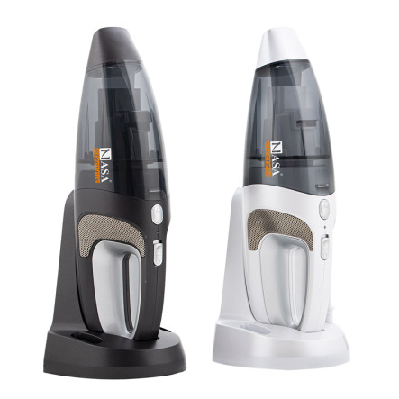 تعمیرات هود