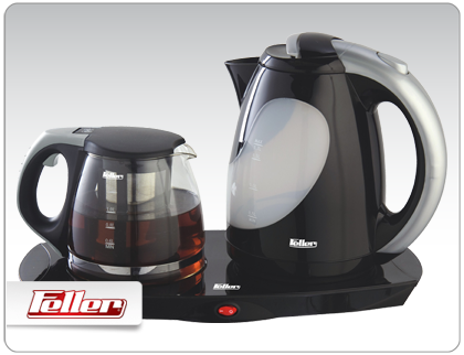 تعمیرات آمپلی فایر