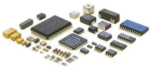 SMD تاریخچه قطعات SMD؛ تحولی در صنعت الکترونیک نوین